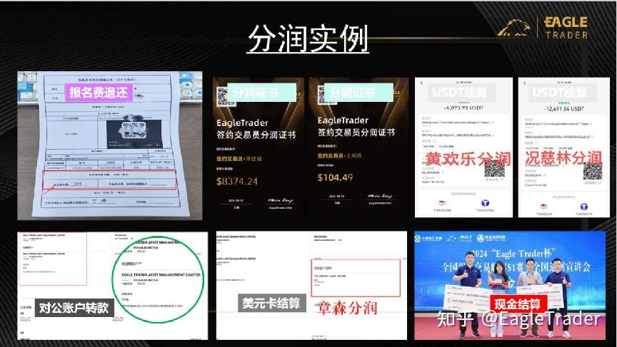 坚固贵金属投资